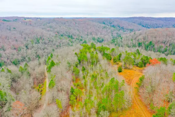 9999 War Fork Road, Mckee, KY 40447