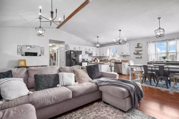 270 Peters Road, Mckee, KY 40447