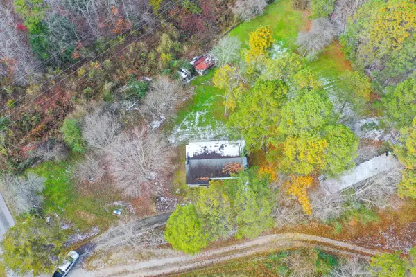 1553 Jackson County High School Road, Mckee, KY 40447