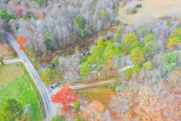 1553 Jackson County High School Road, Mckee, KY 40447