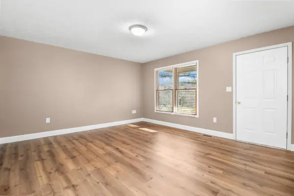 62 Heavenly Heights Road, Manchester, KY 40962