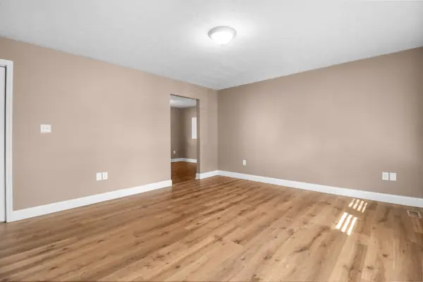 62 Heavenly Heights Road, Manchester, KY 40962