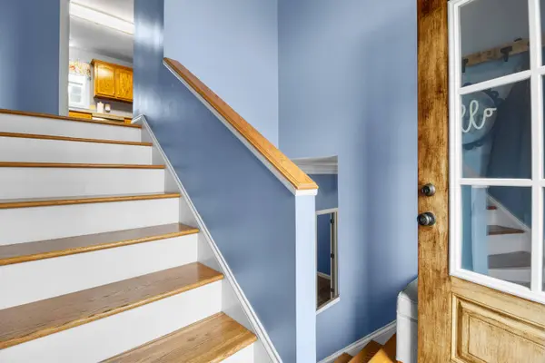 315 Old Richmond Road, London, KY 40741