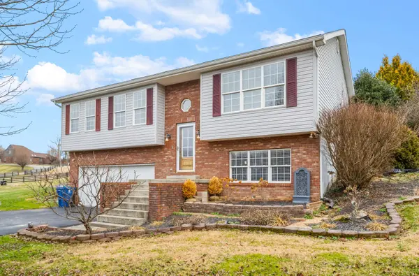 315 Old Richmond Road, London, KY 40741