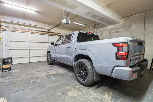 315 Old Richmond Road, London, KY 40741