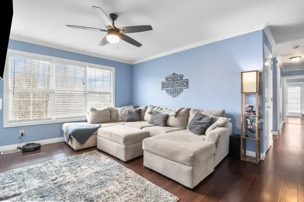 315 Old Richmond Road, London, KY 40741