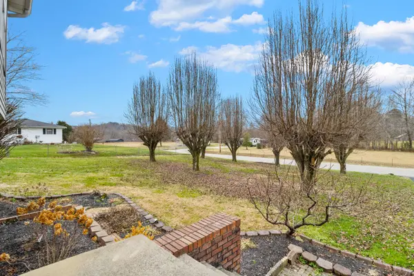 315 Old Richmond Road, London, KY 40741