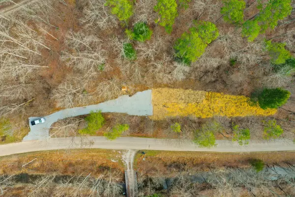 740 Pond Lick Road, Annville, KY 40402