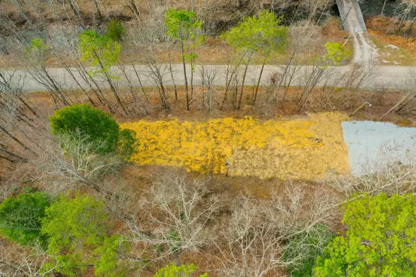 740 Pond Lick Road, Annville, KY 40402