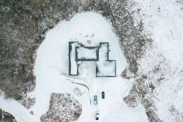 4925 Goggins Lane, Richmond, KY 40475