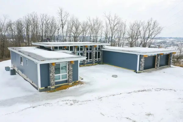 4925 Goggins Lane, Richmond, KY 40475