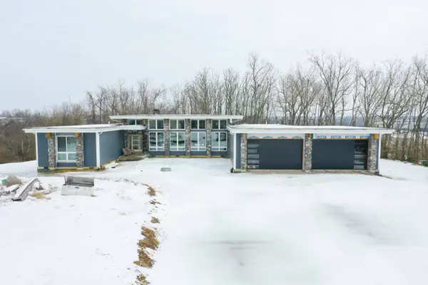 4925 Goggins Lane, Richmond, KY 40475