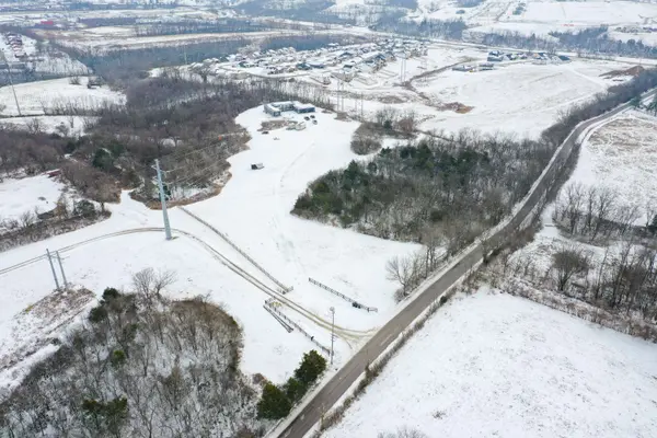 4925 Goggins Lane, Richmond, KY 40475