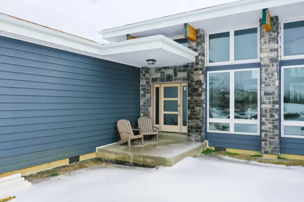 4925 Goggins Lane, Richmond, KY 40475