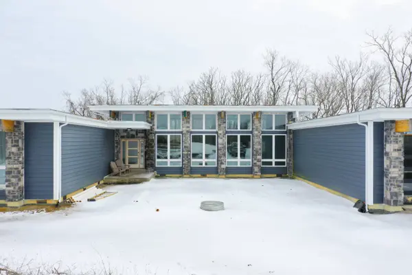 4925 Goggins Lane, Richmond, KY 40475