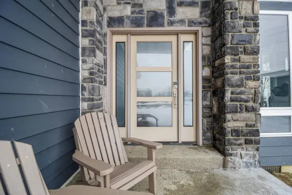 4925 Goggins Lane, Richmond, KY 40475