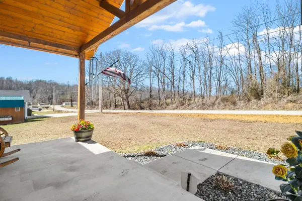 79 Old Salem Road, London, KY 40741