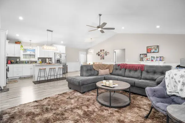 79 Old Salem Road, London, KY 40741