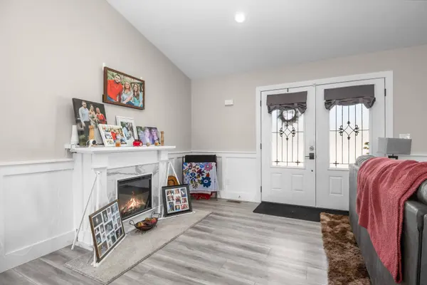 79 Old Salem Road, London, KY 40741