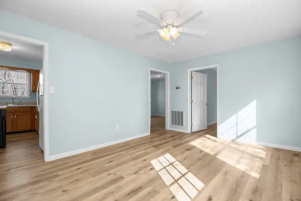 51 High Street, Mckee, KY 40447