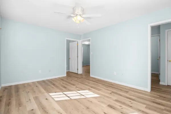 51 High Street, Mckee, KY 40447