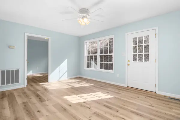 51 High Street, Mckee, KY 40447