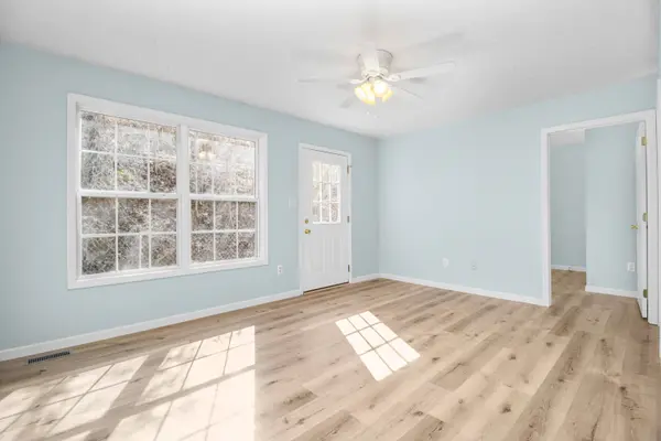 51 High Street, Mckee, KY 40447