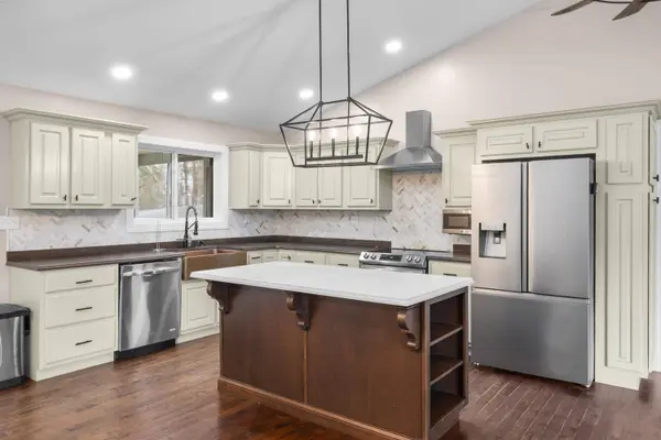 125 German Lane, London, KY 40744