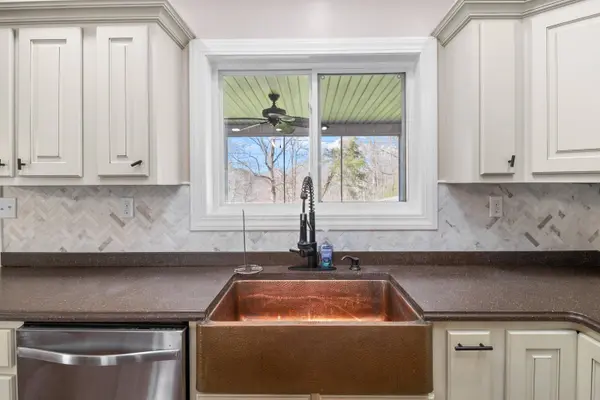 125 German Lane, London, KY 40744