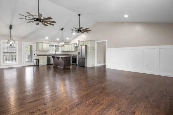 125 German Lane, London, KY 40744