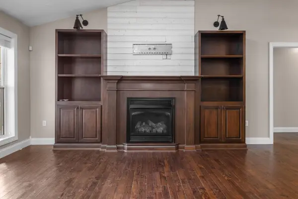 125 German Lane, London, KY 40744