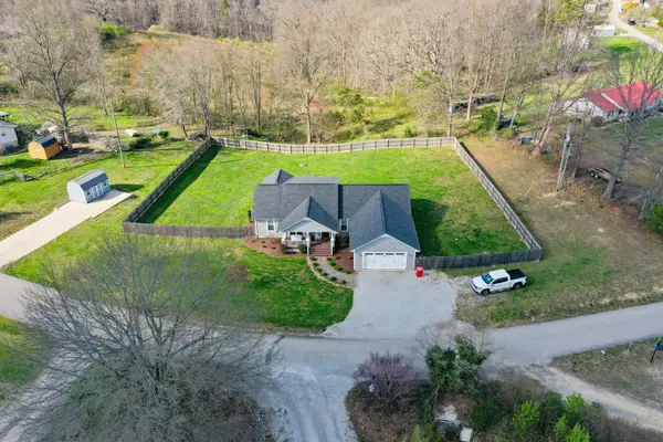 125 German Lane, London, KY 40744