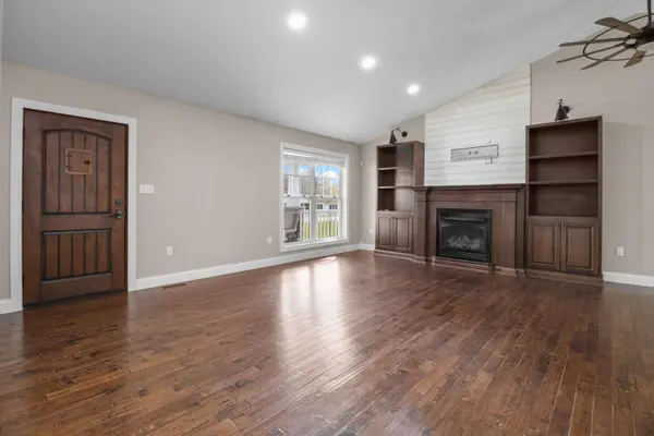 125 German Lane, London, KY 40744