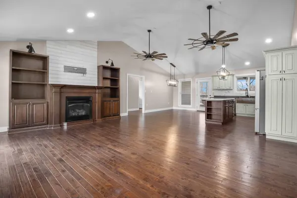 125 German Lane, London, KY 40744