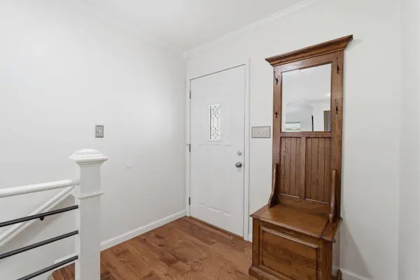 1077 Cliffs Edge Road, East Bernstadt, KY 40729