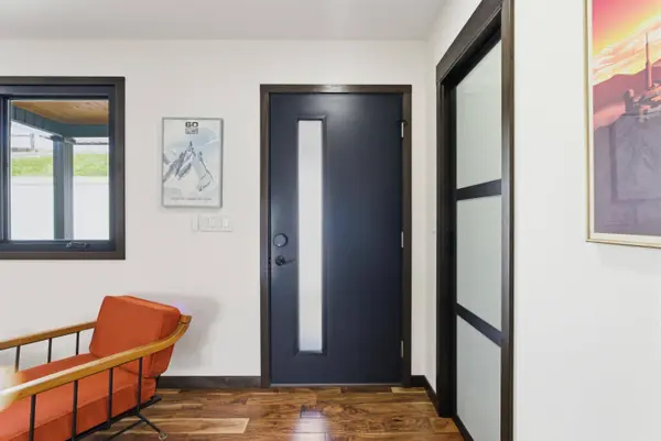 1063 Cliffs Edge Road, East Bernstadt, KY 40729