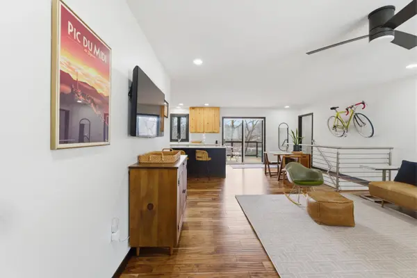 1063 Cliffs Edge Road, East Bernstadt, KY 40729