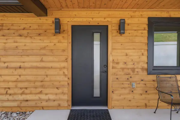 1063 Cliffs Edge Road, East Bernstadt, KY 40729