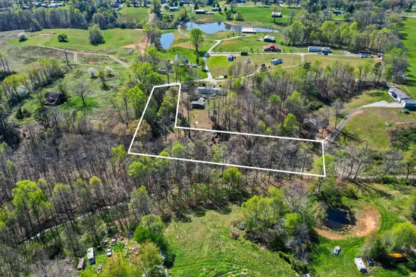 9999 Owen Road, Lily, KY 40740