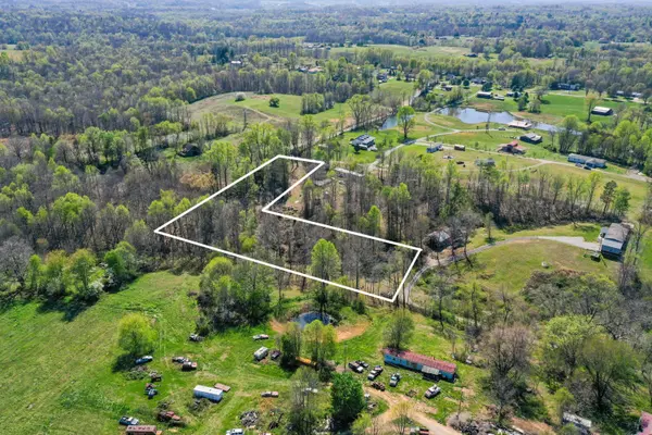 9999 Owen Road, Lily, KY 40740