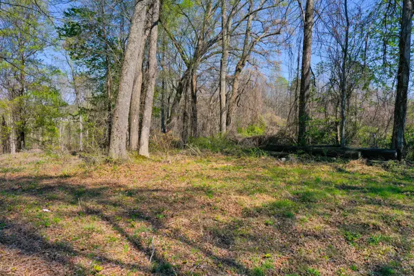 9999 Owen Road, Lily, KY 40740