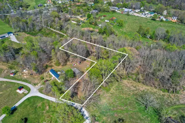 9999 Owen Road, Lily, KY 40740