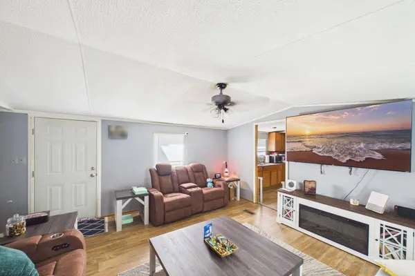 51 Plum Lane, Williamsburg, KY 40769