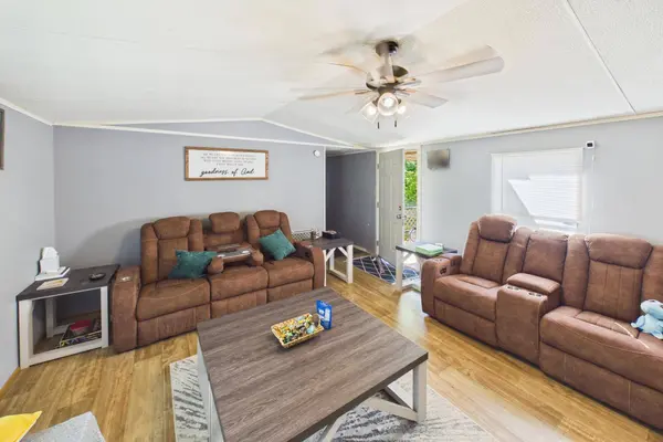 51 Plum Lane, Williamsburg, KY 40769