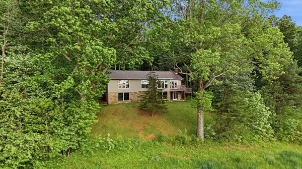 154 Flat Lick Road, London, KY 40744