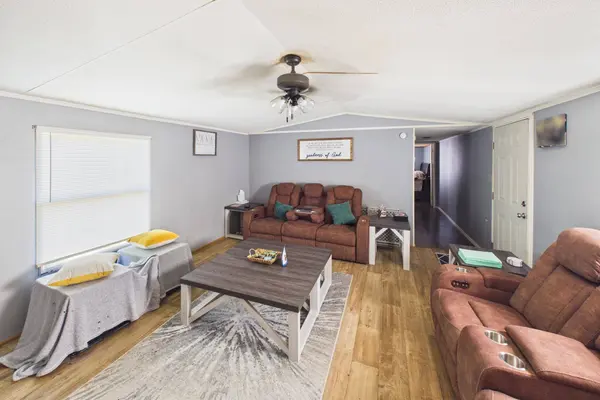 51 Plum Lane, Williamsburg, KY 40769
