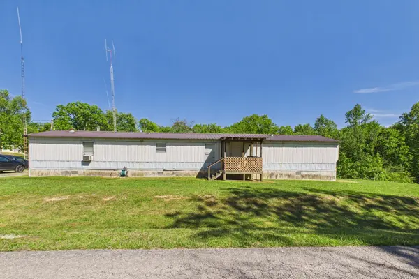 51 Plum Lane, Williamsburg, KY 40769