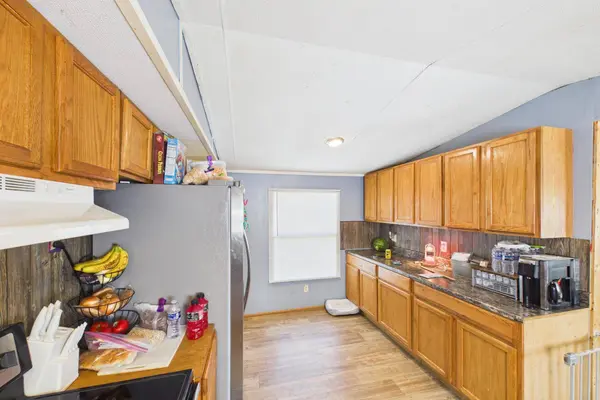 51 Plum Lane, Williamsburg, KY 40769