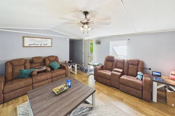 51 Plum Lane, Williamsburg, KY 40769