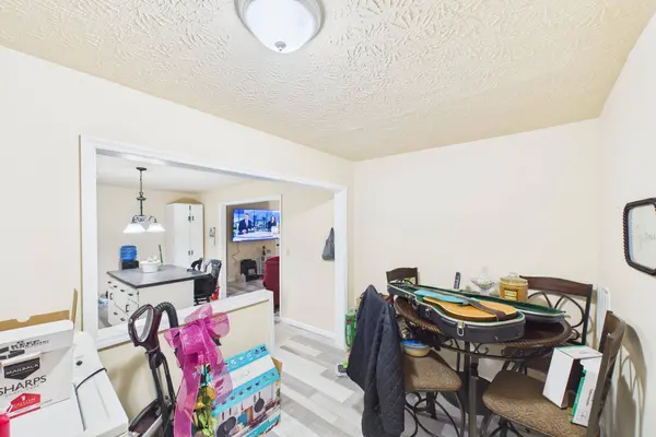 10007 US-421, Mckee, KY 40447